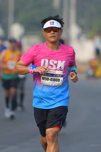 BIB: 1219, 41800
                            <button type="button" onclick="openModal(9909891)" class="btn btn-primary btn-sm float-right btn-popup" data-toggle="modal" data-target=".modal-high-quality">
                        <i class="fas fa-shopping-cart"></i> Add to Cart
                    </button>
                                            <button type="button" onclick="isThisMe(9909891, true)" class="btn btn-success btn-sm float-right btn-popup btn-isme hidden" data-toggle="tooltip" data-placement="bottom" title="นี่คือรูปของคุณใช่ไหม คลิกที่นี่เพื่อเอาเข้าอัลบั้ม">
                        <i class="fas fa-plus"></i> Add to album
                    </button>
                    <button type="button" onclick="isThisMe(9909891, false)" class="btn btn-warning btn-sm float-right btn-popup btn-isnotme hidden">
                        <i class="fas fa-ban"></i> Remove from album
                    </button>
